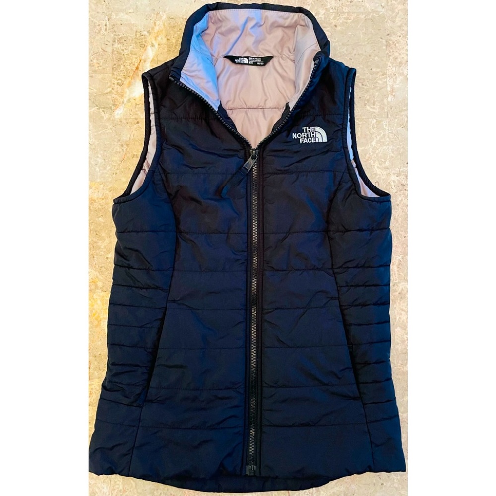 COPY - *Great Condition North Face Female Youth Medium 10/12. No Flaws!